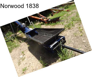 Norwood 1838