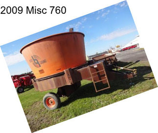 2009 Misc 760