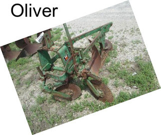 Oliver