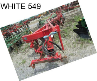 WHITE 549