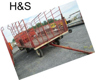 H&S