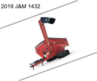 2019 J&M 1432