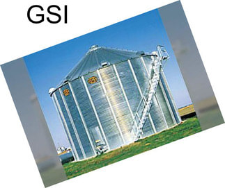 GSI