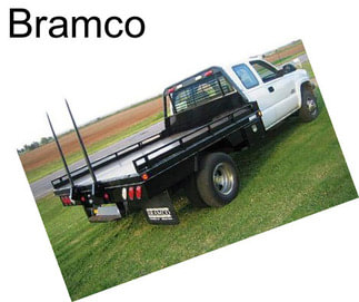 Bramco