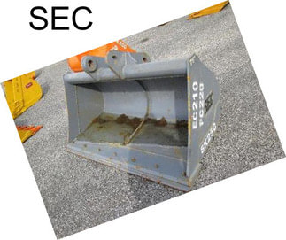 SEC