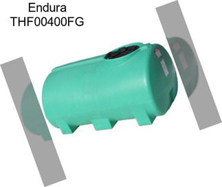 Endura THF00400FG