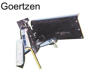 Goertzen