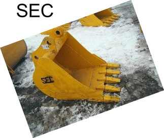 SEC