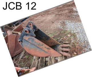 JCB 12\