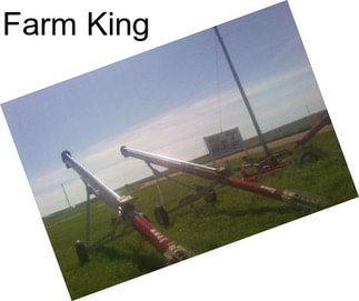 Farm King