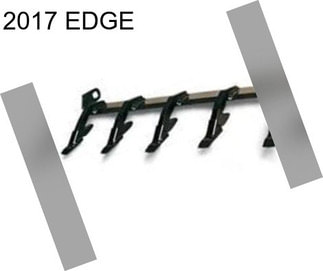 2017 EDGE