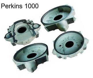 Perkins 1000