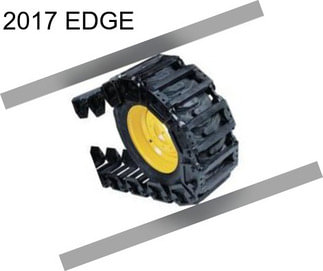 2017 EDGE