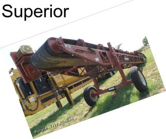 Superior