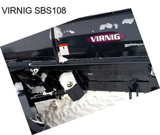 VIRNIG SBS108