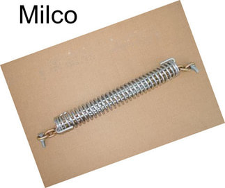 Milco