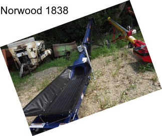 Norwood 1838