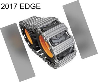 2017 EDGE