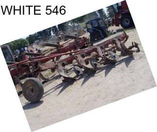 WHITE 546