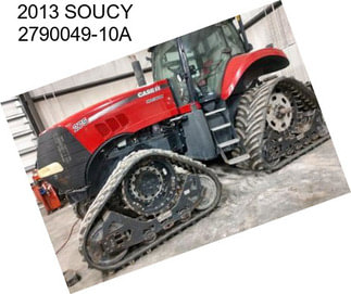 2013 SOUCY 2790049-10A
