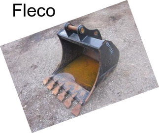 Fleco