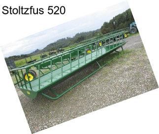 Stoltzfus 520