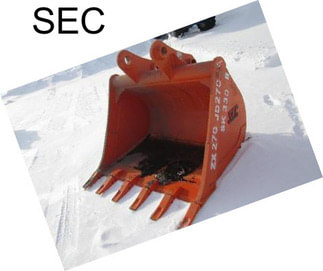 SEC