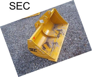 SEC