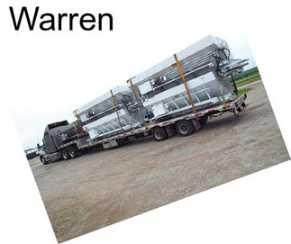 Warren