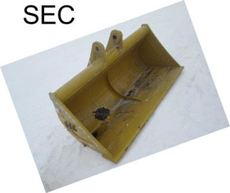 SEC