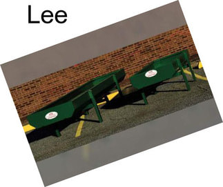 Lee