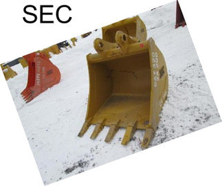 SEC