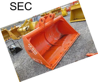 SEC