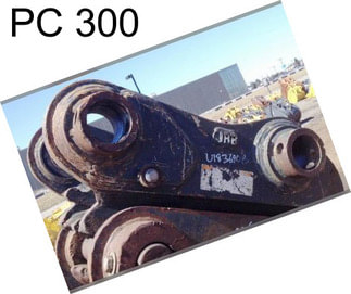 PC 300