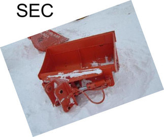 SEC