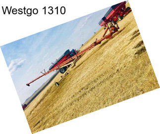 Westgo 1310