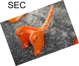 SEC