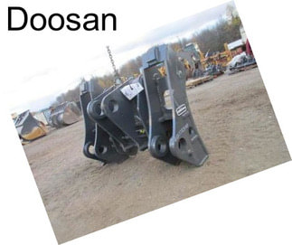 Doosan