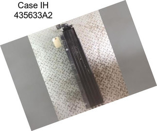 Case IH 435633A2