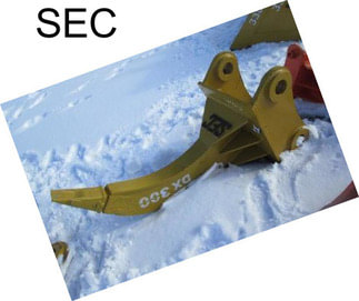 SEC