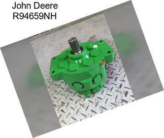 John Deere R94659NH