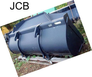 JCB