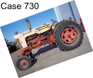 Case 730