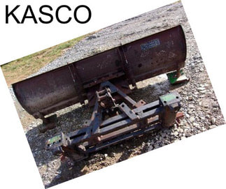 KASCO