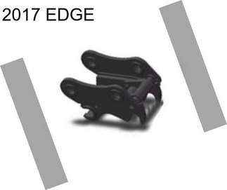 2017 EDGE