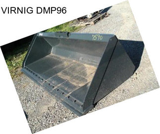 VIRNIG DMP96