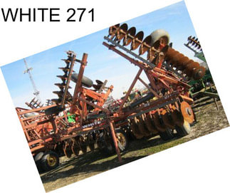 WHITE 271