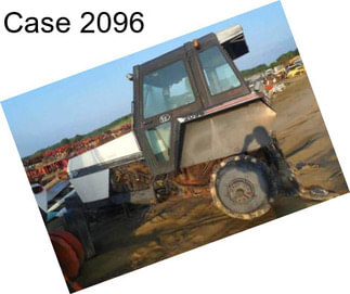 Case 2096