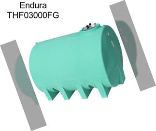 Endura THF03000FG