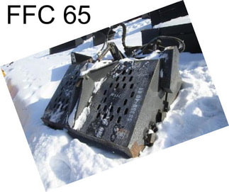 FFC 65\